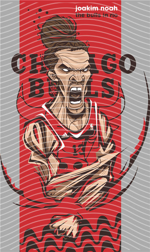 NBA and Team-QD 2423